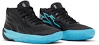 Cheap (Sekolah Rendah) Puma MB.02 'Phenom' 377656-01