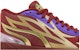 Puma MB.02 'Phoenix' Edisi Eksklusif China 377435-01