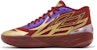 Puma MB.02 'Phoenix' Edisi Eksklusif China 377435-01