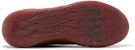 Puma MB.02 'Phoenix' Edisi Eksklusif China 377435-01