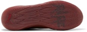 Shop Puma MB.02 'Phoenix' Edisi Eksklusif China 377435-01