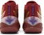 Puma MB.02 'Phoenix' Edisi Eksklusif China 377435-01