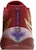 Puma MB.02 'Phoenix' Edisi Eksklusif China 377435-01