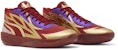 Puma MB.02 'Phoenix' Edisi Eksklusif China 377435-01
