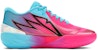 Puma MB.02 LaMelo Ball 'Ketidakseimbangan' 378783-01