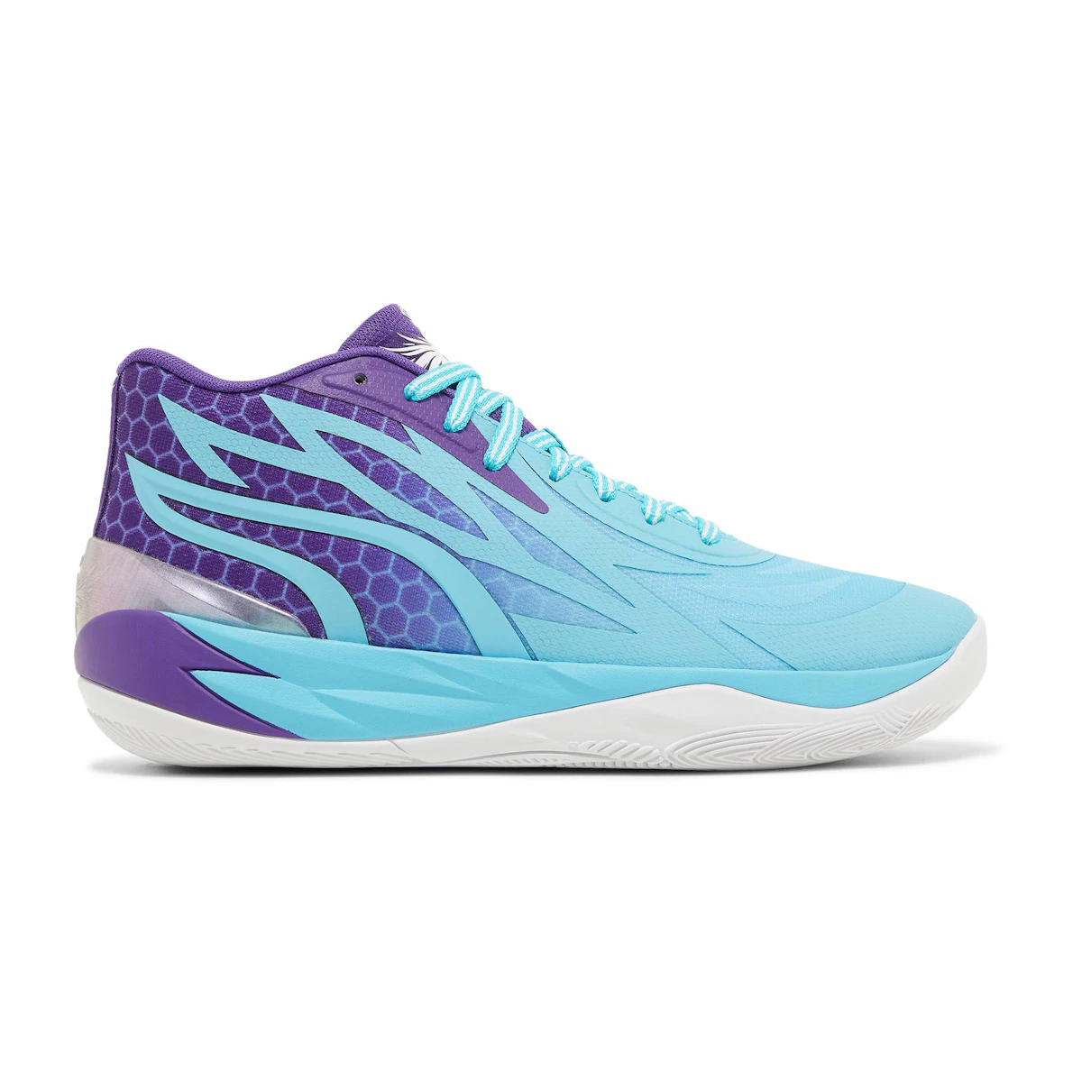 Buy Puma MB.02 'Queen City' 379779-01 - Novelship