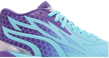 Puma MB.02 'Queen City' Zapatillas Deportivas 379779-01 Order Puma MB.02 'Queen City' Zapatillas Deportivas 379779-01