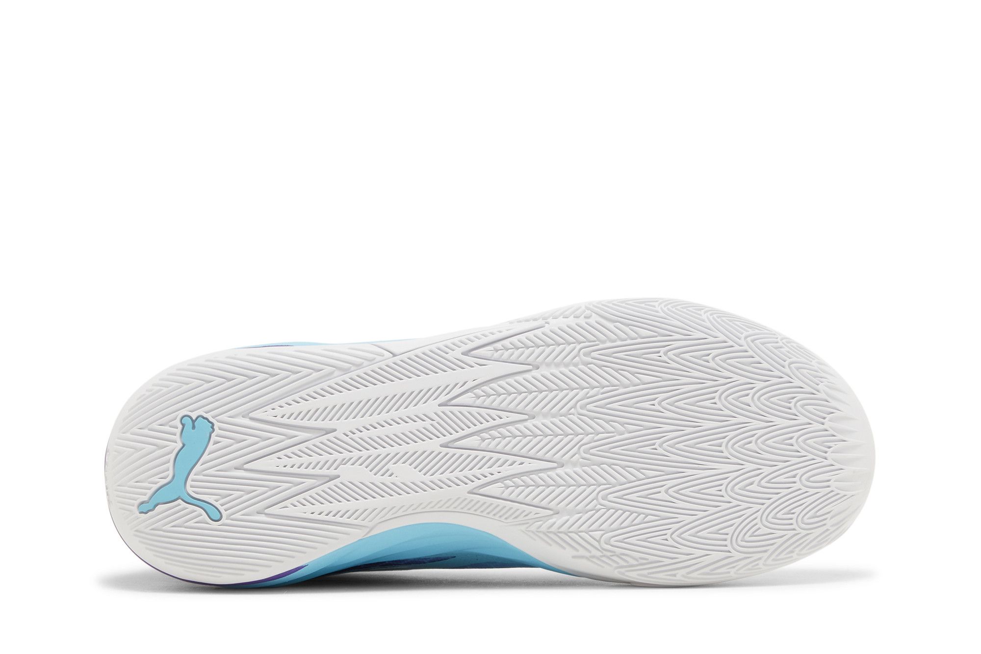 Purchase Puma MB.02 'Queen City' Lelaki/Wanita Sneakers. 379779-01