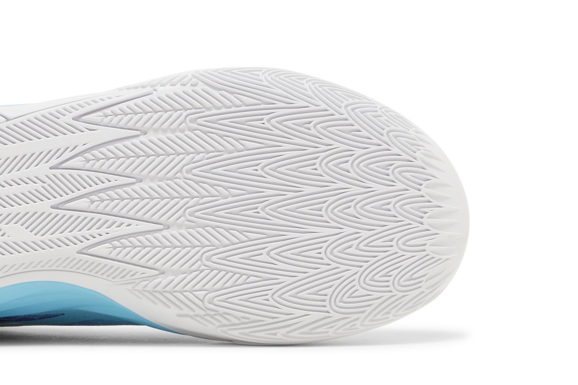 Details for Puma MB.02 'Queen City' Lelaki/Wanita Sneakers. 379779-01