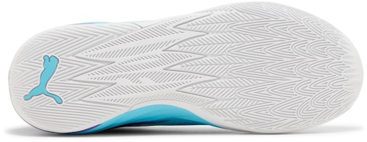 Puma MB.02 'Queen City' Zapatillas Deportivas 379779-01 Shop Puma MB.02 'Queen City' Zapatillas Deportivas 379779-01