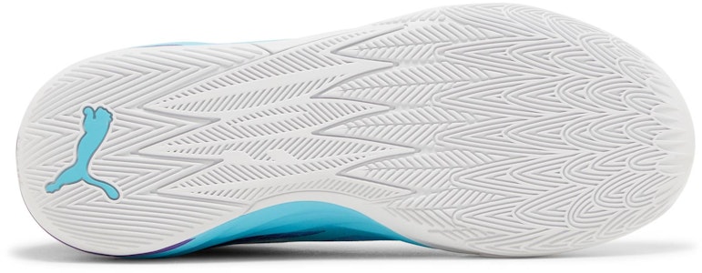 Puma MB.02 'Queen City' Lelaki/Wanita Sneakers. 379779-01 Shop Puma MB.02 'Queen City' Lelaki/Wanita Sneakers. 379779-01