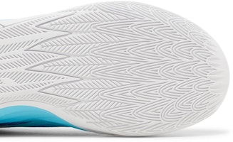 Puma MB.02 'Queen City' Zapatillas Deportivas 379779-01 Purchase Puma MB.02 'Queen City' Zapatillas Deportivas 379779-01