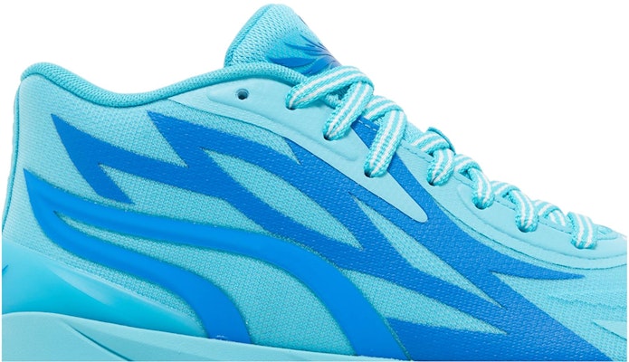 Puma MB.02 'Rookie of the Year' 377586-01 Order Puma MB.02 'Rookie of the Year' 377586-01