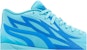 Puma MB.02 'Rookie of the Year' - Kasut Rookie Terbaik Tahun Ini 377586-01