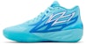 Puma MB.02 'Rookie of the Year' - Kasut Rookie Terbaik Tahun Ini 377586-01