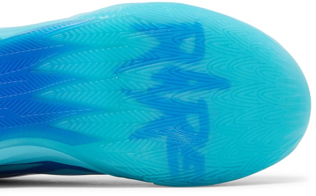 Puma MB.02 'Rookie of the Year' 377586-01 Purchase Puma MB.02 'Rookie of the Year' 377586-01
