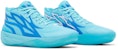 Puma MB.02 'Rookie of the Year' - Kasut Rookie Terbaik Tahun Ini 377586-01