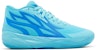 Puma MB.02 'Rookie of the Year' (Kanak-kanak Gred Sekolah) 377612-01