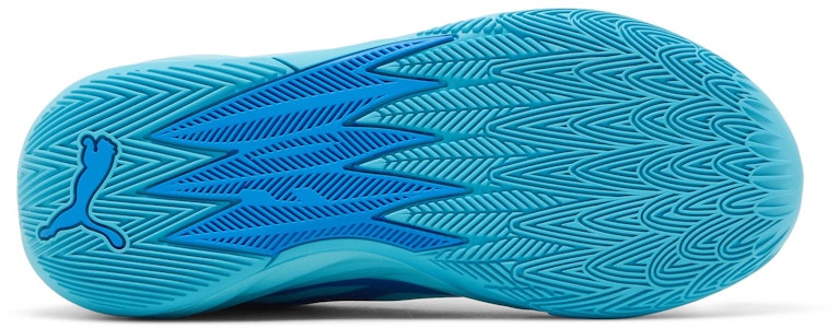 (大童鞋) 彪马 MB.02 '年度新秀' 377612-01 Shop (大童鞋) 彪马 MB.02 '年度新秀' 377612-01