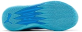Shop Puma MB.02 'Rookie of the Year' (Kanak-kanak Gred Sekolah) 377612-01