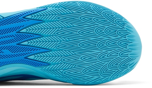 (大童鞋) 彪马 MB.02 '年度新秀' 377612-01 Purchase (大童鞋) 彪马 MB.02 '年度新秀' 377612-01