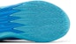 Puma MB.02 'Rookie of the Year' (Kanak-kanak Gred Sekolah) 377612-01