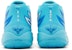 Puma MB.02 'Rookie of the Year' (Kanak-kanak Gred Sekolah) 377612-01