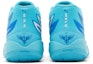 Details for Puma MB.02 'Rookie of the Year' (Kanak-kanak Gred Sekolah) 377612-01