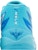 Puma MB.02 'Rookie of the Year' (Kanak-kanak Gred Sekolah) 377612-01