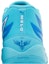 Sizing Puma MB.02 'Rookie of the Year' (Kanak-kanak Gred Sekolah) 377612-01