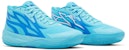 Puma MB.02 'Rookie of the Year' (Kanak-kanak Gred Sekolah) 377612-01