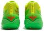 Purchase Puma MB.02 'Slime' Sneakers 377584-01