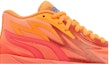 Order Puma MB.02 'Supernova' Kasut Bola Keranjang 376442-01