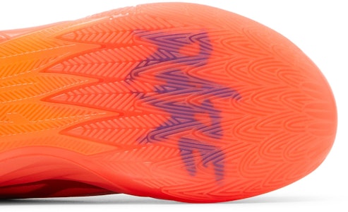 Puma MB.02 'Supernova' Kasut Bola Keranjang 376442-01 Purchase Puma MB.02 'Supernova' Kasut Bola Keranjang 376442-01