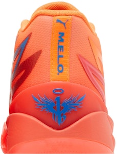 Puma MB.02 'Supernova' Kasut Bola Keranjang 376442-01 Sizing Puma MB.02 'Supernova' Kasut Bola Keranjang 376442-01