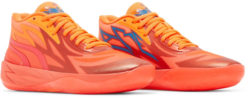 Puma MB.02 'Supernova' 376442-01 Cheap Puma MB.02 'Supernova' 376442-01
