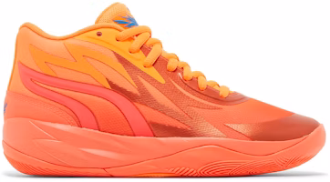 (Youth) (Grade School) Puma MB.02 'Supernova' 377403-01 (Youth) (Grade School) Puma MB.02 'Supernova' 377403-01