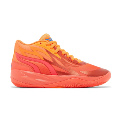 (Youth) (GS) Puma MB.02 'Supernova'