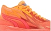 Order (JR) (Grade School) Puma MB.02 'Supernova' Kanak-Kanak 377403-01