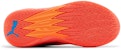 (JR) (Grade School) Puma MB.02 'Supernova' Kanak-Kanak 377403-01
