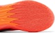 (JR) (Grade School) Puma MB.02 'Supernova' Kanak-Kanak 377403-01