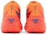 (JR) (Grade School) Puma MB.02 'Supernova' Kanak-Kanak 377403-01