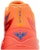 (JR) (Grade School) Puma MB.02 'Supernova' Kanak-Kanak 377403-01