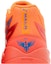 Sizing (JR) (Grade School) Puma MB.02 'Supernova' Kanak-Kanak 377403-01