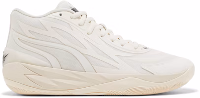 Puma MB.02 'Whispers' 378319-01 Puma MB.02 'Whispers' 378319-01