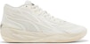 Puma MB.02 'Bisikan' 378319-01