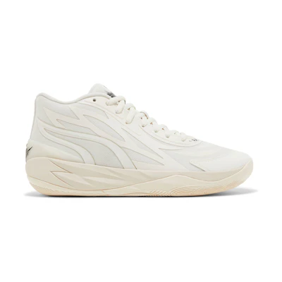 Puma MB.02 'Whispers'