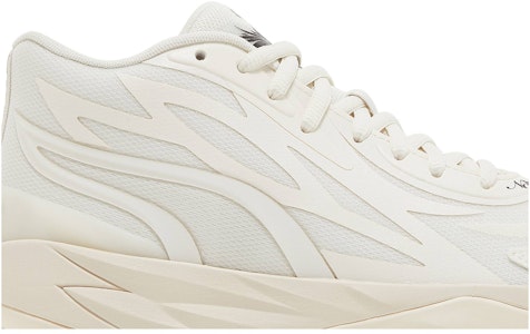 푸마 MB.02 '위스퍼스' (조용한 카리스마) 378319-01 Order 푸마 MB.02 '위스퍼스' (조용한 카리스마) 378319-01