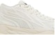 Puma MB.02 'Bisikan' 378319-01