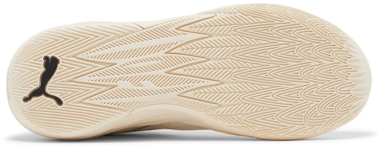 푸마 MB.02 '위스퍼스' (조용한 카리스마) 378319-01 Shop 푸마 MB.02 '위스퍼스' (조용한 카리스마) 378319-01